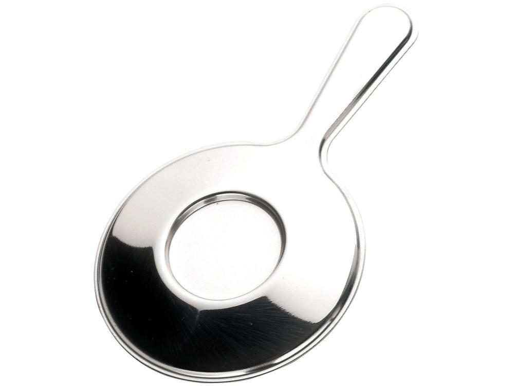 Queimador para Rechaud Inox Tramontina 61044090 - 6