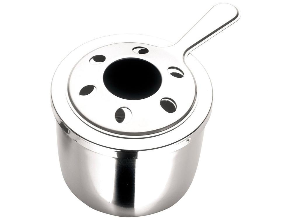 Queimador para Rechaud Inox Tramontina 61044090 - 3