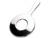 Queimador para Rechaud Inox Tramontina 61044090 - 6