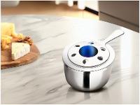 Queimador para Rechaud Inox Tramontina 61044090 - 2