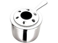 Queimador para Rechaud Inox Tramontina 61044090 - 3