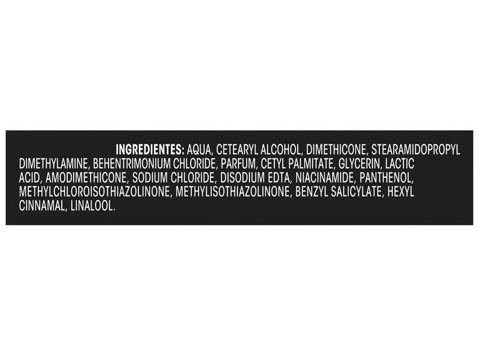 Máscara para Cabelo Tratamento TRESemmé Pro-Hidratação Ativa 400g - 4