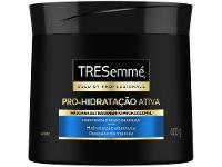 Máscara para Cabelo Tratamento TRESemmé Pro-Hidratação Ativa 400g - 1