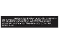 Máscara para Cabelo Tratamento TRESemmé Pro-Hidratação Ativa 400g