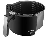 Fritadeira Elétrica sem Óleo/Air Fryer Britânia BFR37 Preto com Timer 4,2L - 15