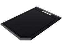 Tábua para Churrasco Retangular Tramontina