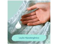 Fralda Pampers Premium Care Tam XG 11 a 15kg 120 Unidades - 7