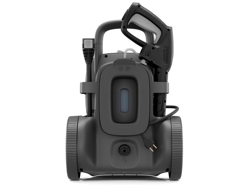 Lavadora de Alta Pressão Electrolux 2200 PSI - 5