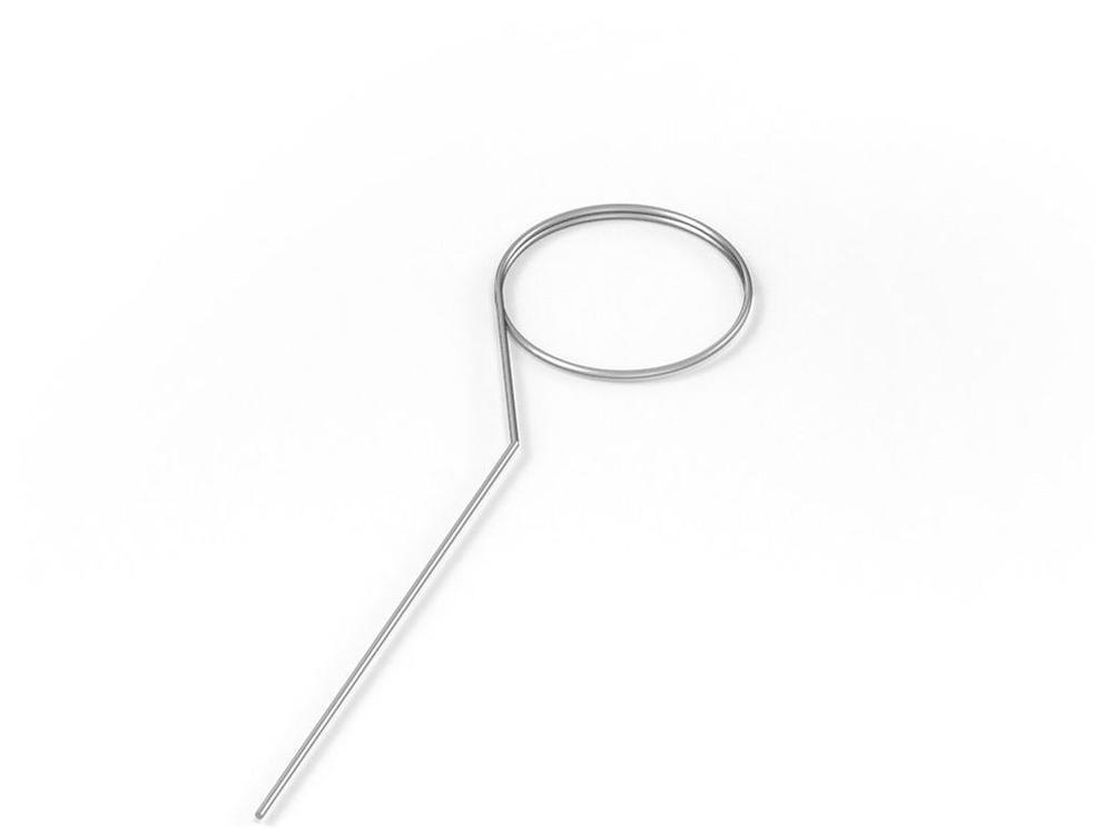 Lavadora de Alta Pressão Electrolux 2200 PSI - 7