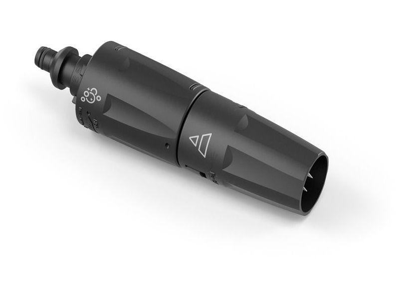 Lavadora de Alta Pressão Electrolux 2200 PSI - 9