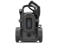 Lavadora de Alta Pressão Electrolux 2200 PSI - 5