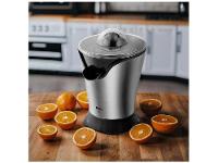 Espremedor de Frutas Philco PEF750P Inox 70W - 2