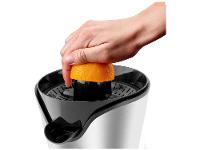 Espremedor de Frutas Philco PEF750P Inox 70W - 3