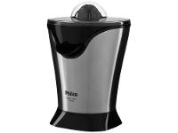 Espremedor de Frutas Philco PEF750P Inox 70W