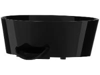 Espremedor de Frutas Philco PEF750P Inox 70W - 7