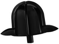 Espremedor de Frutas Philco PEF750P Inox 70W - 9