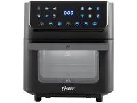 Air Fryer Oster OFRT790 Preta 12L - 5
