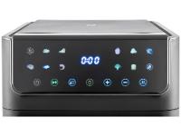 Air Fryer Oster OFRT790 Preta 12L - 7