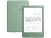Kindle 2024 Amazon 6" 16GB Wi-Fi Verde - 1