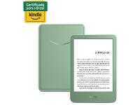 Kindle 2024 Amazon 6" 16GB Wi-Fi Verde - 2