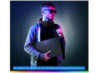 Notebook Gamer Acer Nitro V15 Intel Core i5 512GB SSD 16GB RAM 15,6" Full HD 144Hz IPS RTX 3050 6GB ANV15-51-582R - 3