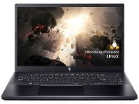 Notebook Gamer Acer Nitro V15 Intel Core i5 512GB SSD 16GB RAM 15,6" Full HD 144Hz IPS RTX 3050 6GB ANV15-51-582R - 5
