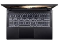 Notebook Gamer Acer Nitro V15 Intel Core i5 512GB SSD 16GB RAM 15,6" Full HD 144Hz IPS RTX 3050 6GB ANV15-51-582R - 8