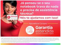 Notebook Gamer Acer Nitro V15 Intel Core i5 512GB SSD 16GB RAM 15,6" Full HD 144Hz IPS RTX 3050 6GB ANV15-51-582R - 9