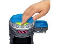 Boneco MrBeast Lab Pantera Glow 9cm Candide - 11