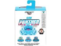 Boneco MrBeast Lab Pantera Glow 9cm Candide - 7