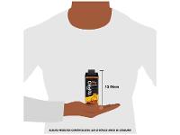 Bebida Láctea UHT com 15g de Proteínas Danone YoPRO Doce de Leite Havanna 250ml - 7