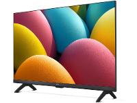 Smart TV 32" LG HD LCD 32LR600BPSA com Alexa 2 HDMI 1.4 USB - 7