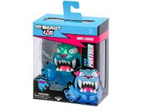 Boneco MrBeast Lab Pantera Hyper 9cm Candide - 3