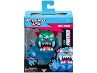 Boneco MrBeast Lab Pantera Hyper 9cm Candide
