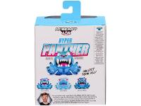 Boneco MrBeast Lab Pantera Hyper 9cm Candide - 5