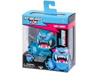 Boneco MrBeast Lab Pantera Clássica 9cm Candide - 8