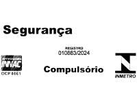 Boneco MrBeast Lab Pantera Clássica 9cm Candide - 7