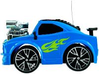 Carrinho de Controle Remoto  Hot Wheels Juggler  - 3