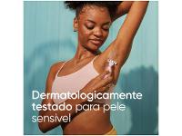 Aparelho de Depilação Gillette Venus Suave Sensitive 4 Unidades - 6