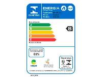 Cooktop 2 Bocas a Gás GLP Mondial Preto Acendimento Automático Portátil CTG-04 - 7