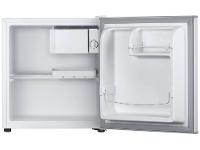 Frigobar Mondial 46L Branco e Cinza FGB-01-W50 - 9