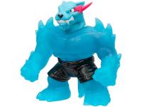 Boneco MrBeast Lab Goo Jit Zu Pantera Hiper Carreg - 2