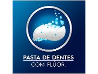 Creme Dental Oral-B 100% 70g 3 unidades - 5