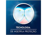 Creme Dental Oral-B 100% 70g 3 unidades - 6