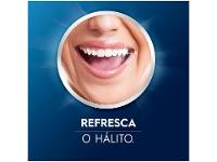 Creme Dental Oral-B 3D White Brilliant Fresh 70g 6 unidades - 7