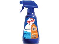 Inseticida Repelex Multi 280ml - 6
