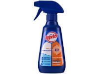 Inseticida Repelex Multi 280ml - 1