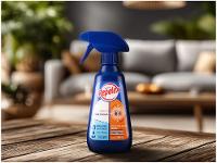 Inseticida Repelex Multi 280ml - 2