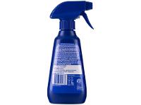 Inseticida Repelex Multi 280ml - 3