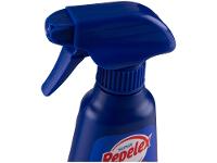 Inseticida Repelex Multi 280ml